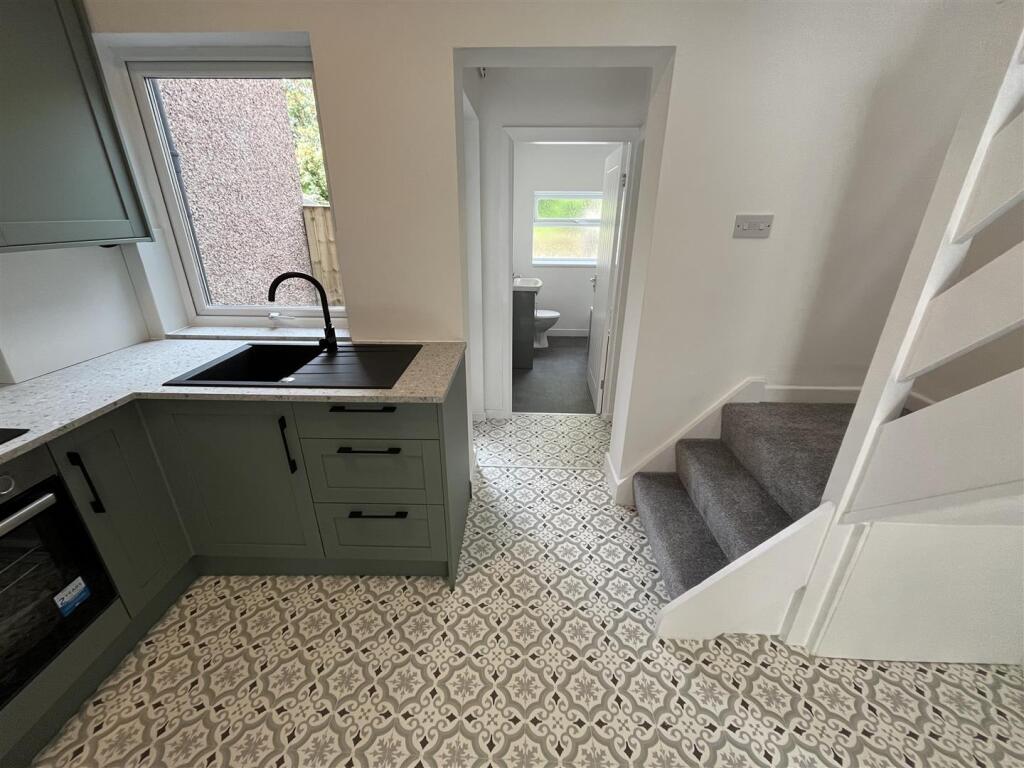 3 Stat Ter IMG_8471.jpg