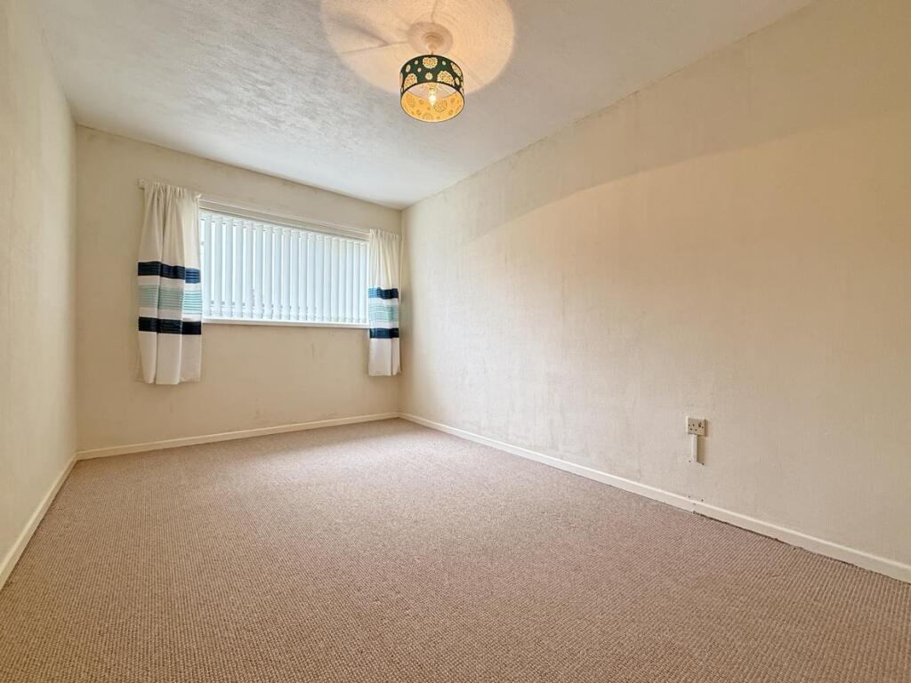 Clittaford Road 112 - Bedroom Two.jpg