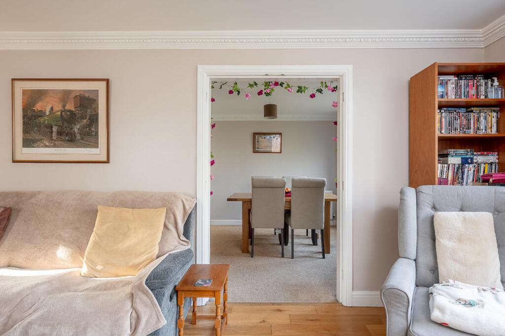 4 The Beeches-14(1).jpg