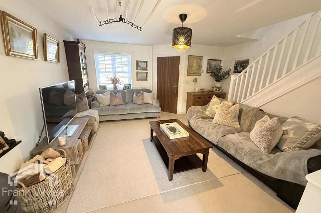 Photo 08-04-2025, 11 18 59