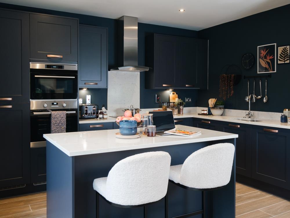 redrow-the-oxford-lifestyle-kitchen-66226.jpg