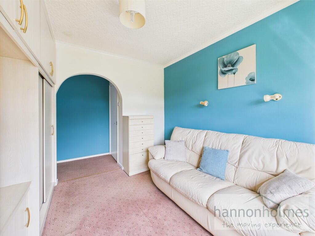 CAM05283G0-PR0056...