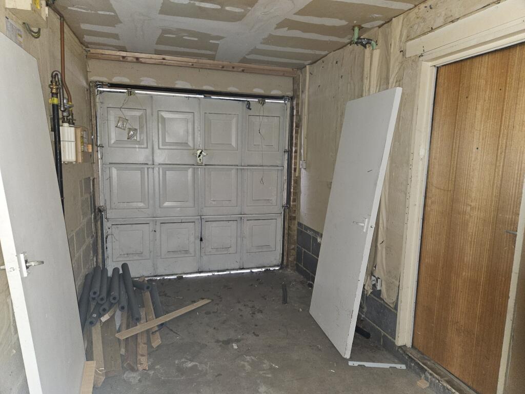 MEDIA_IMAGE_TEXT_09