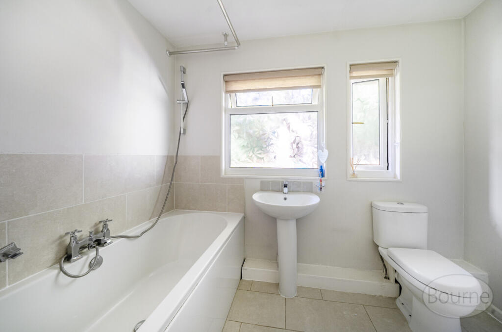 f66d1646-38fd-4ef...