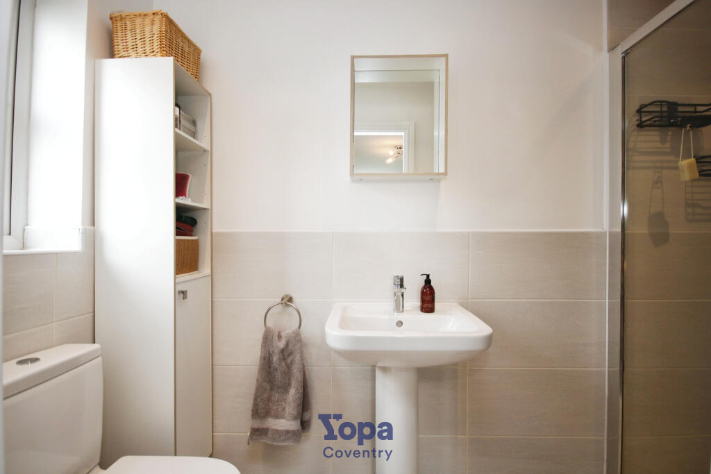 950a0085-En 20Suite.JPG