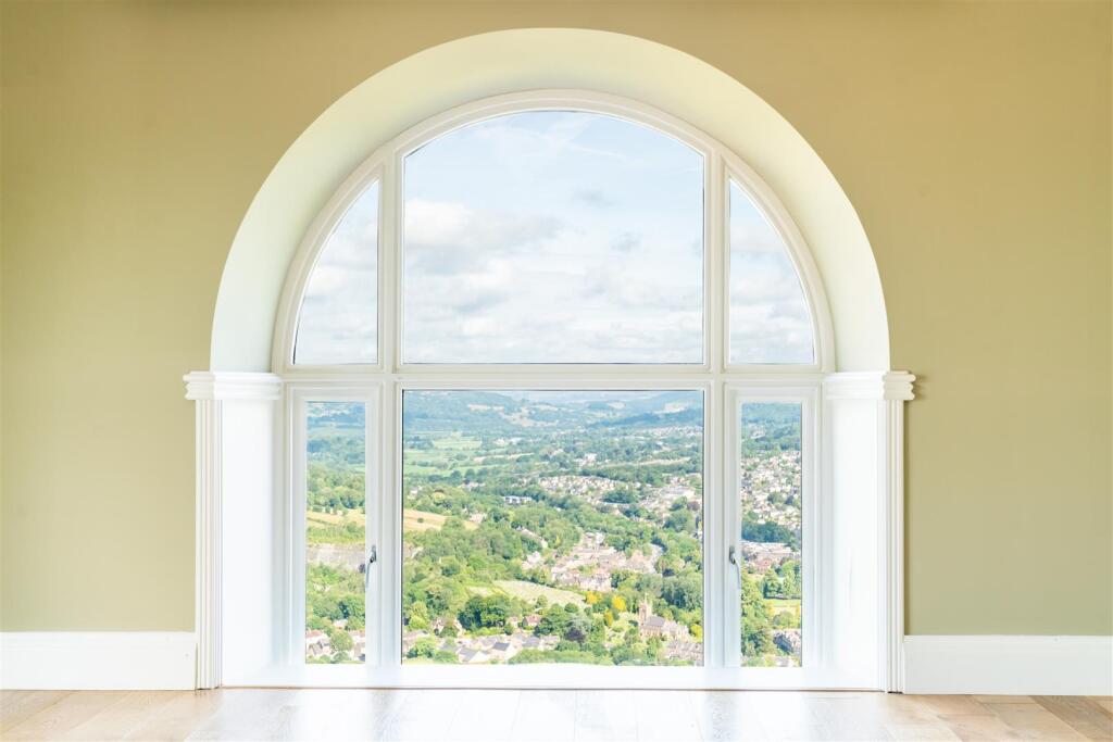 View 18.jpg