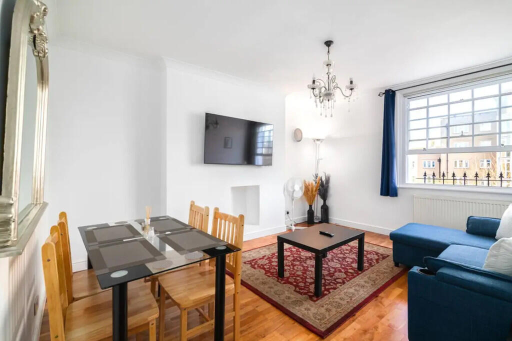 131140-377830---h...