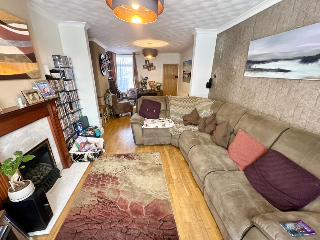 DJI_20250319_130533_285