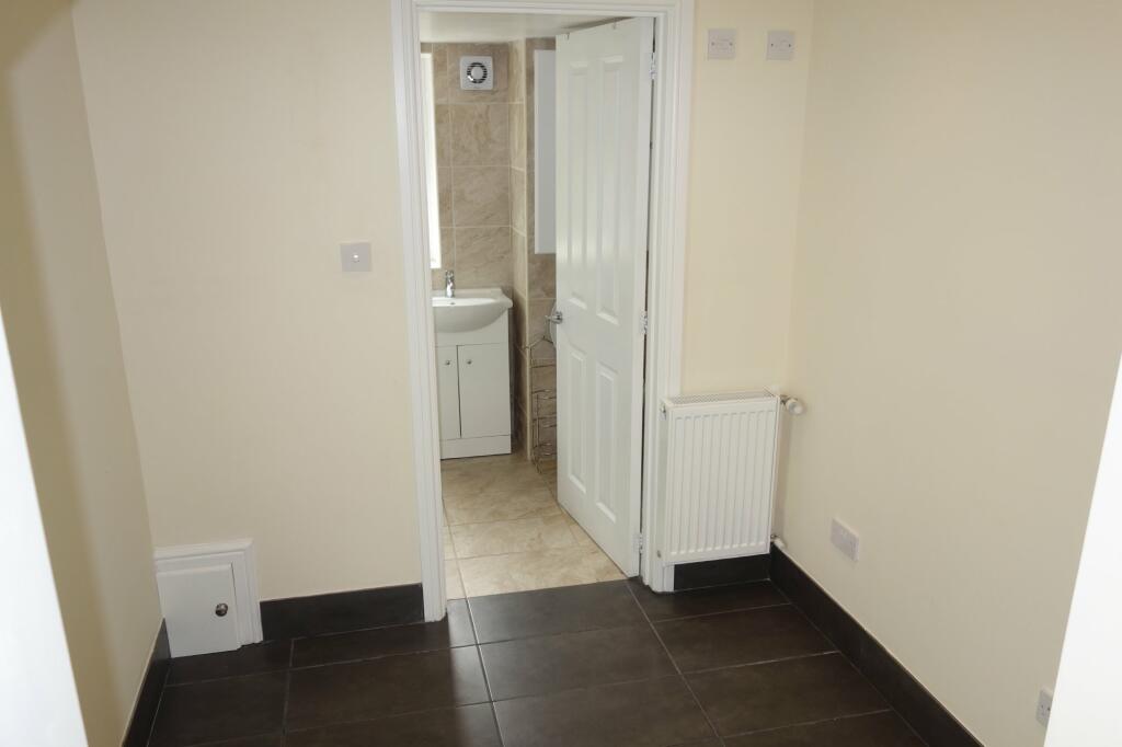 Photo 09