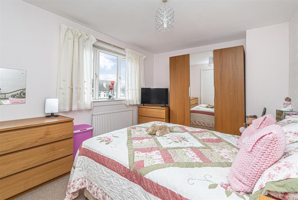 untitled (9 of 1).JPG