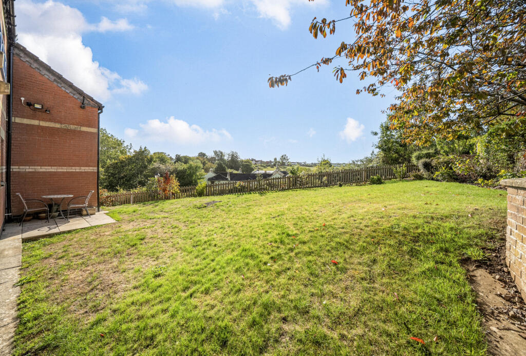 1350692-13-68c293...