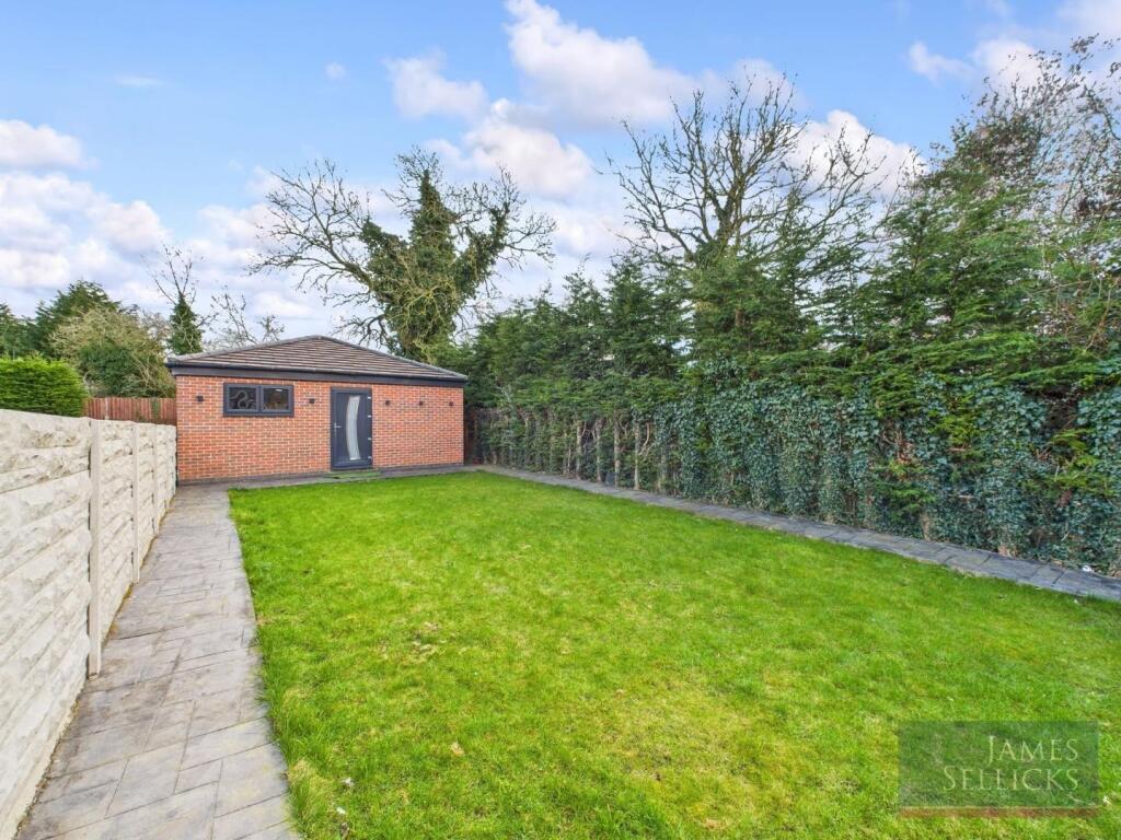 Annexe
