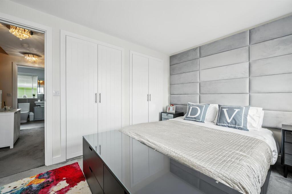 Bedroom One towards landing.jpg