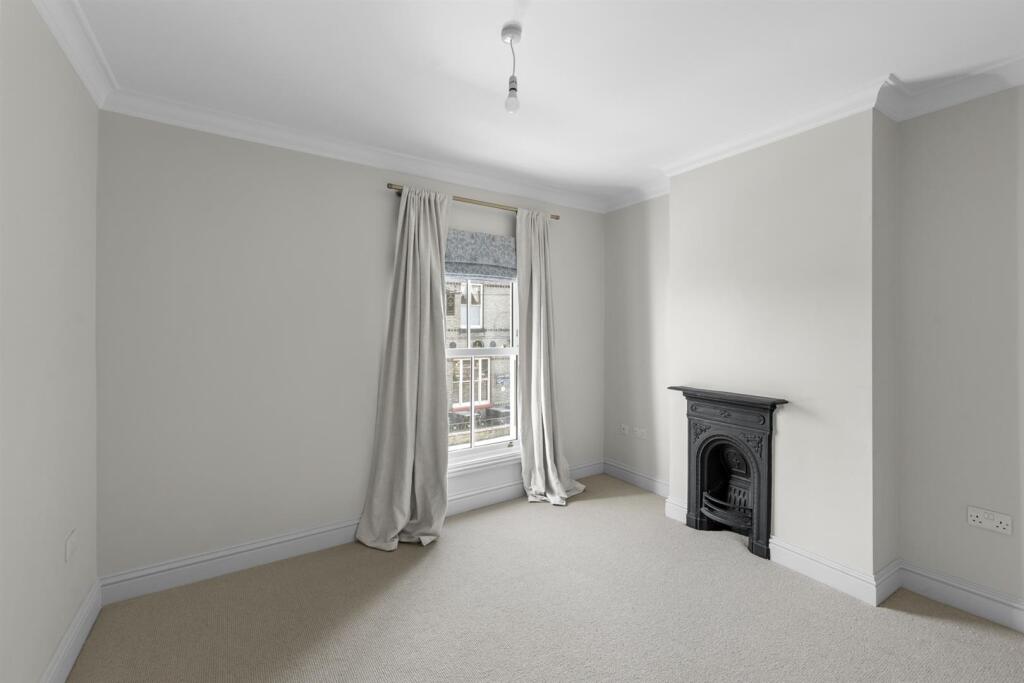 137BuryStreet-013.jpg