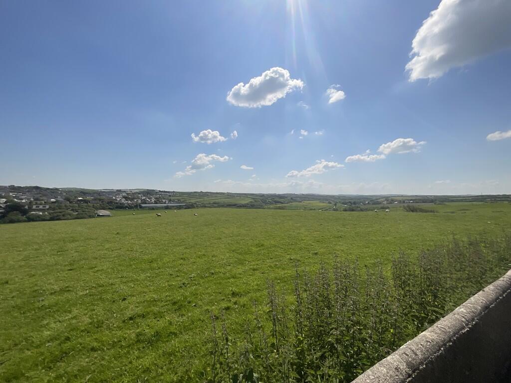 20240520_10213033...