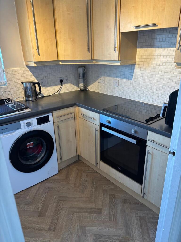 WhatsApp Image 2025-03-20 at 14.49.16_942ec180