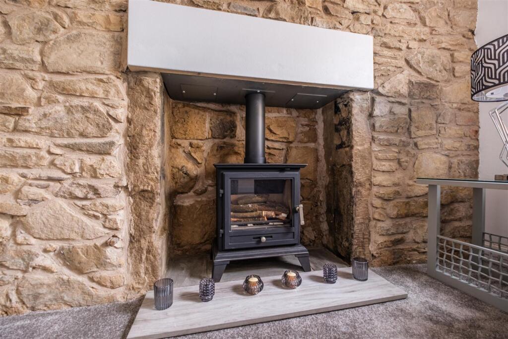 Beechwood Crescent-16.jpg