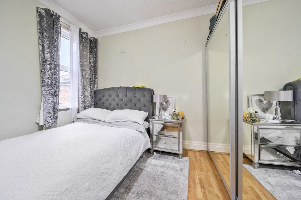 1360949-10-68dac6...