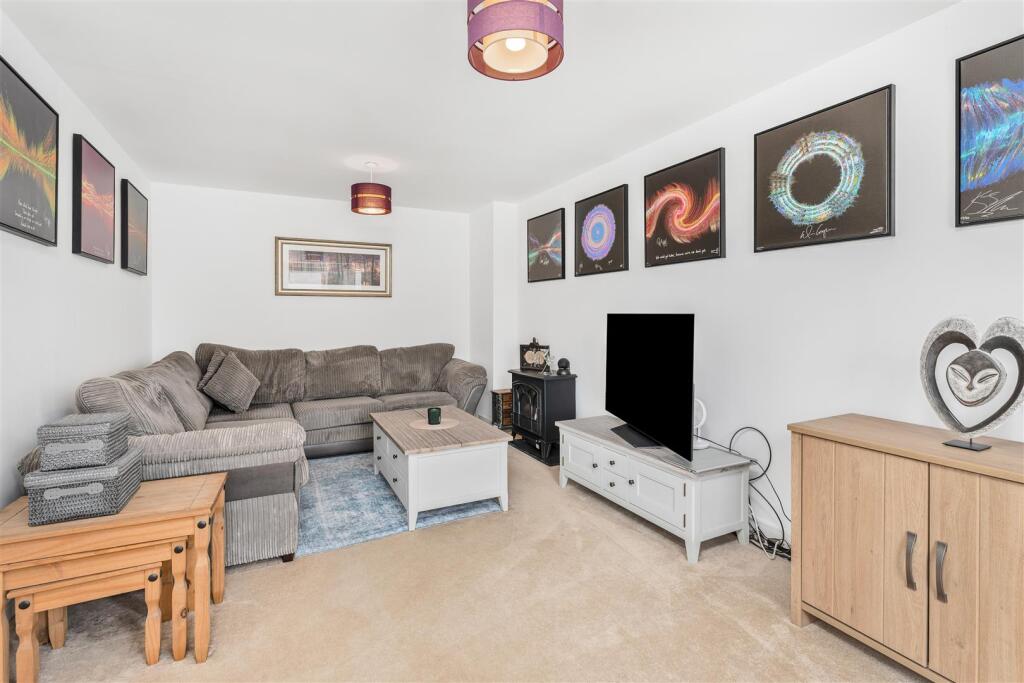 98 Bourton Road, Banbury-7.jpg