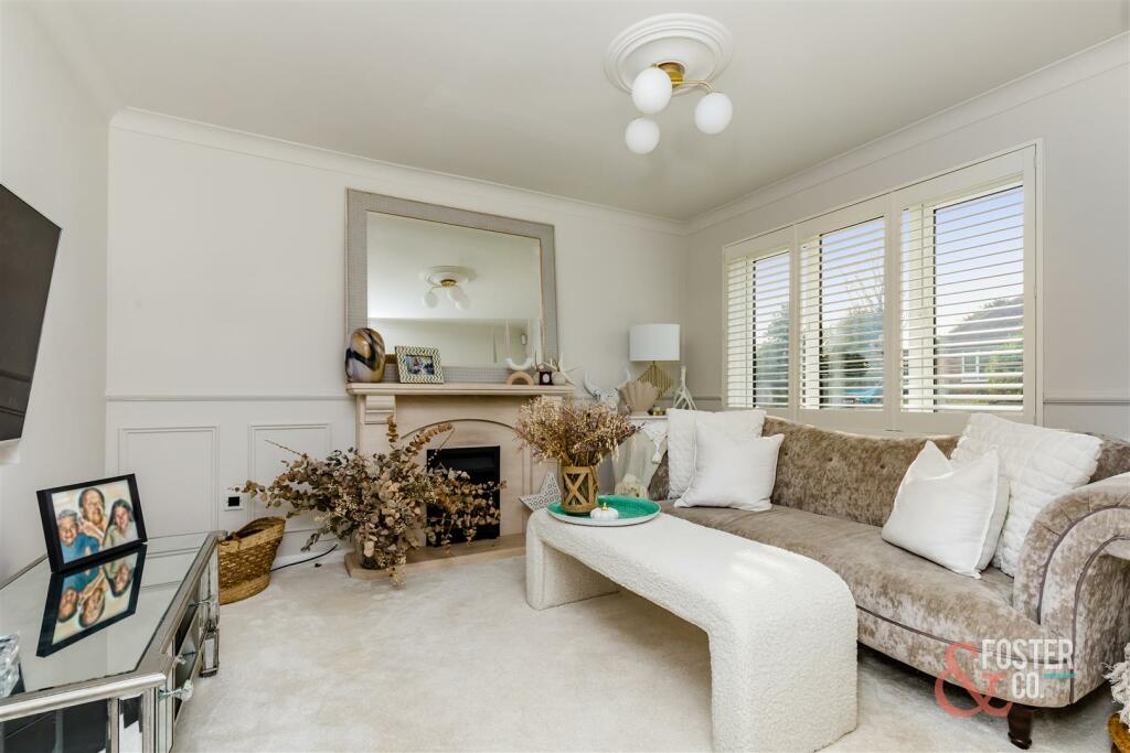 Woodland Avenue 121-9.JPG