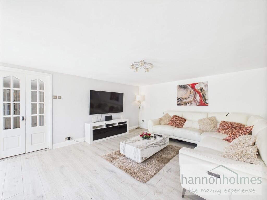 CAM05283G0-PR0050...