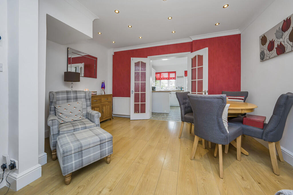 Photo Jul 29 2025...