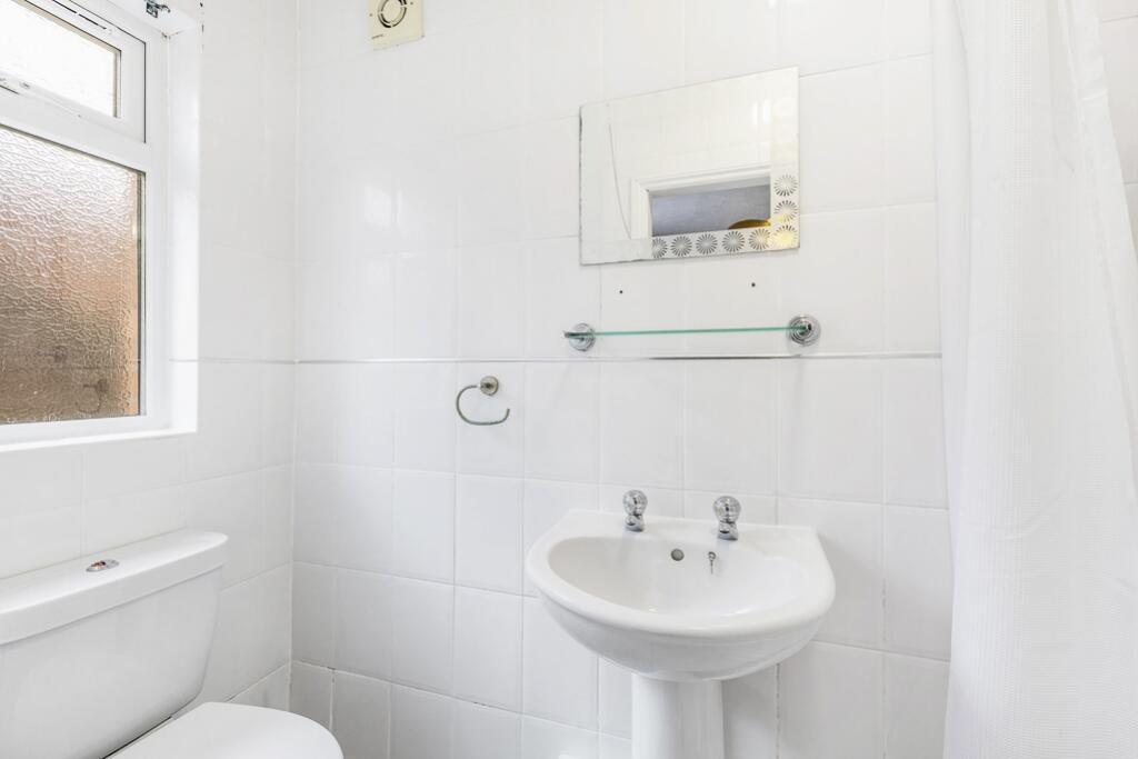 7 Friar Way (Boston)-22