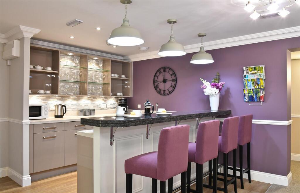 Coffee Bar.jpg