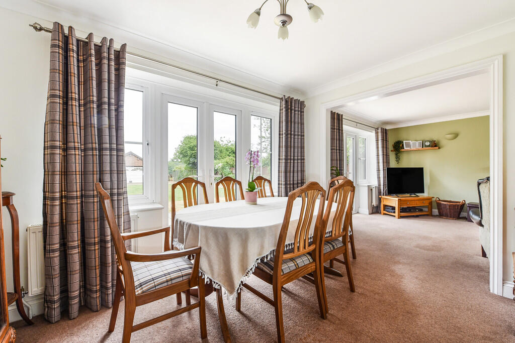 sketch_Ph24_59675...