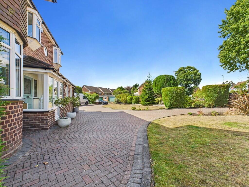 CAM03830G0-PR0206...