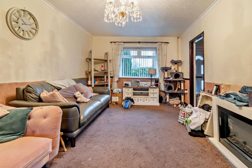 8636531-interior14-800.jpg
