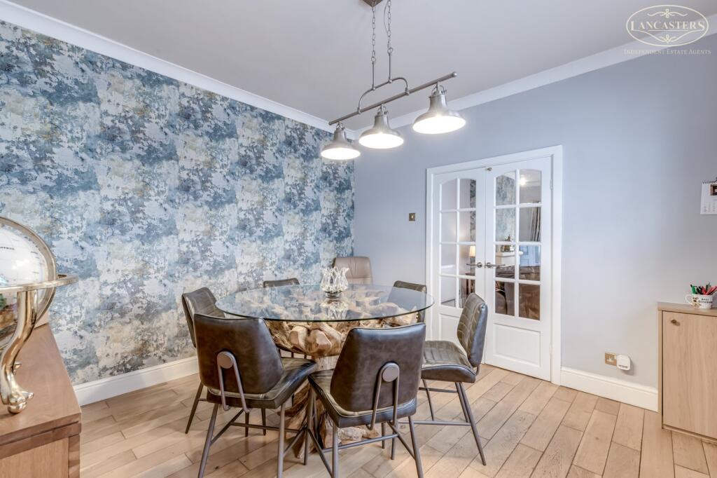 Reception Room 2