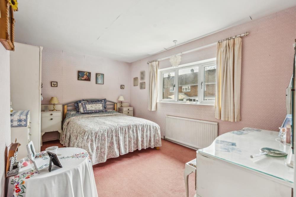 DSC03816  - 800px.jpg