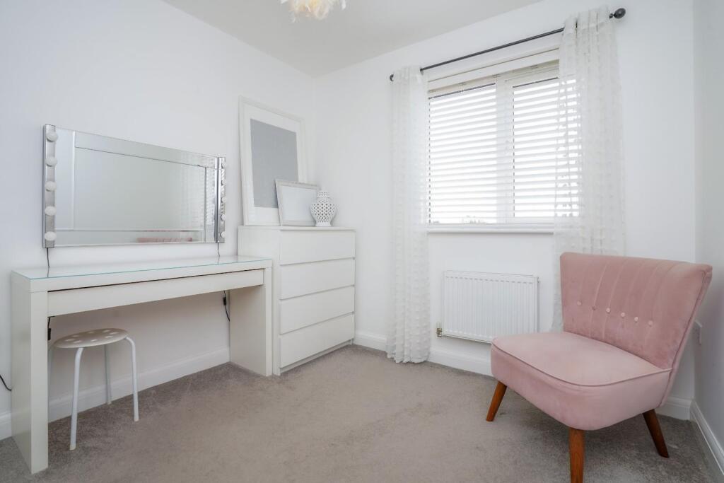 9 Waddington Drive, Snaith, DN14 9FA_DSC00843.jpg