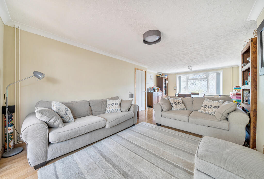 1314772-16-68656b...