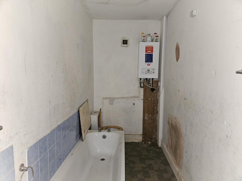 C0417072-ee11-415e-a4fa-fa4744ef9e84 T202509101117.jpeg