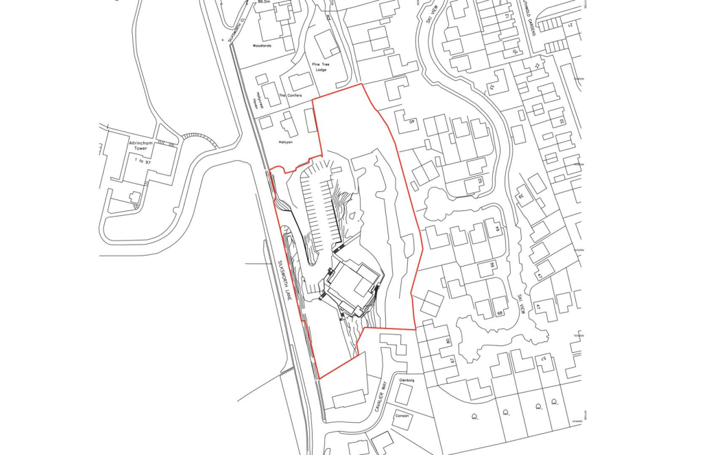 location plan.png