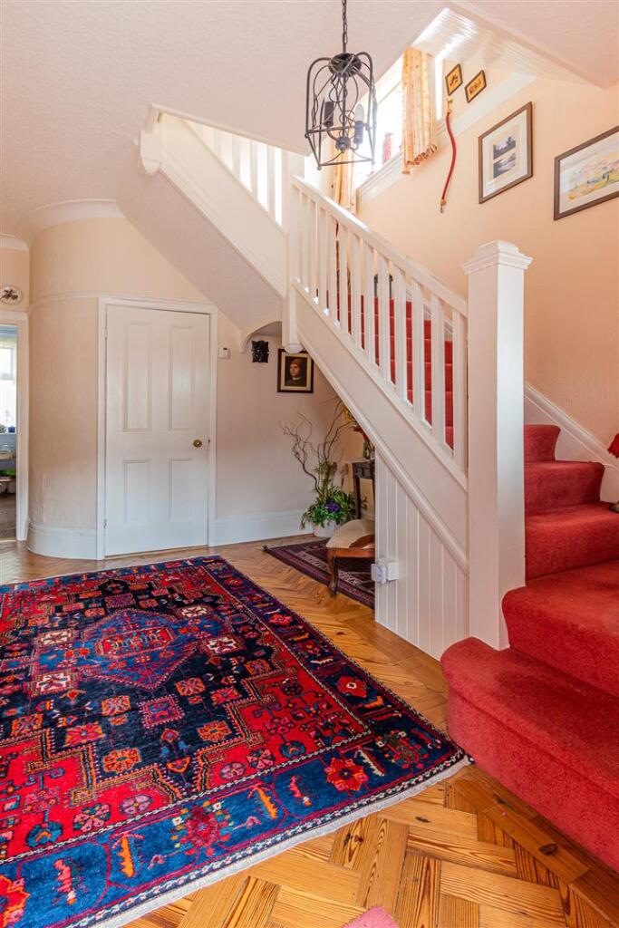 Southcourt Road 19 (14 of 19).jpg