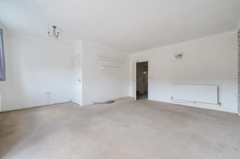 1334416-12-689256...