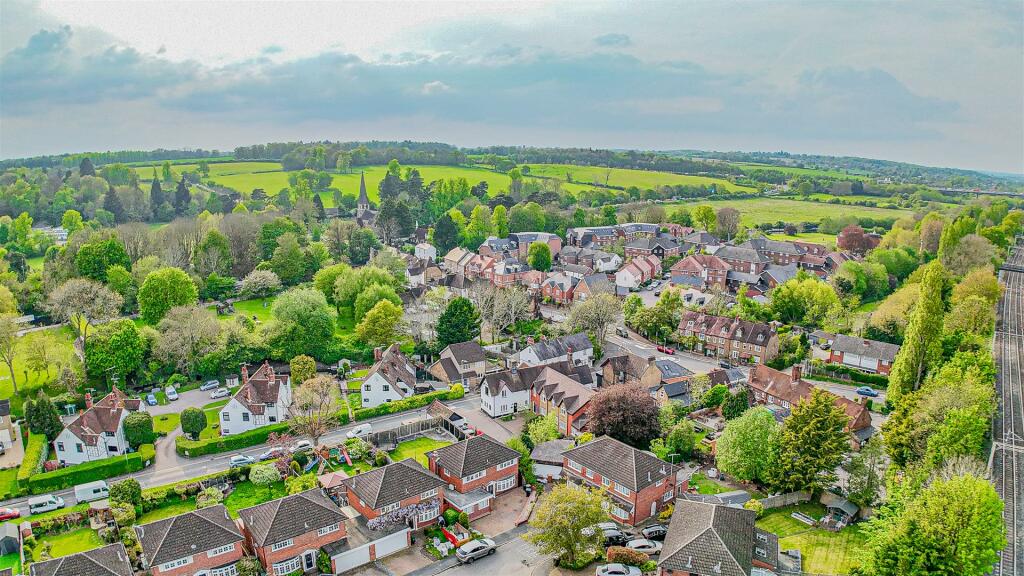 DJI_20240501180558_0253_D.jpg