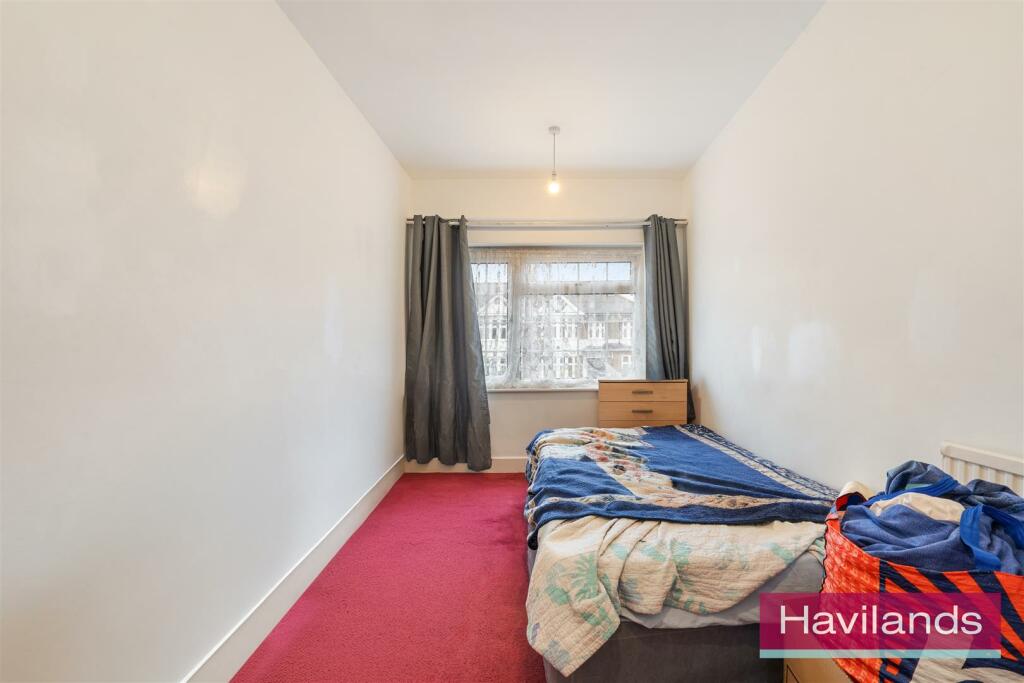 Landra Gardens-17.jpg