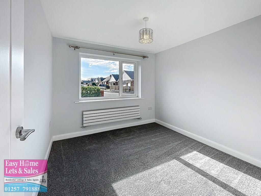 3rd Reception/5th...