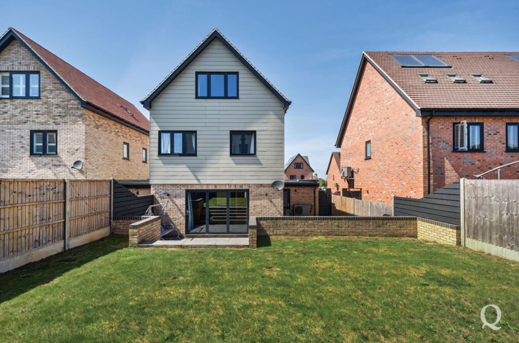 86bb3fd4-db0d-427...