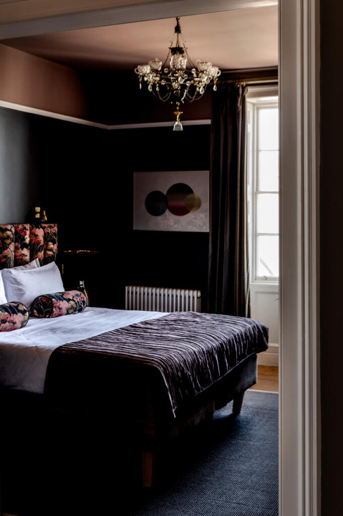 273910 - INIGO_DORSET HOUSE-144.jpg
