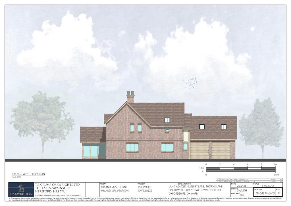 SUPERSEDED Plot 2...