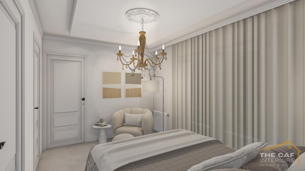 1st floor - bedroom 2 (1).png