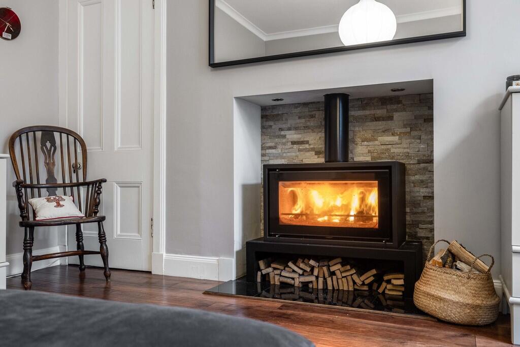 116-print-Arnwood...