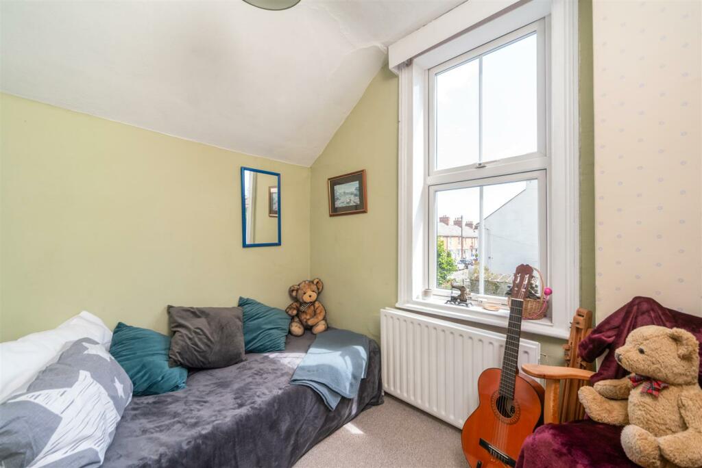 62 Albany Road-21.jpg