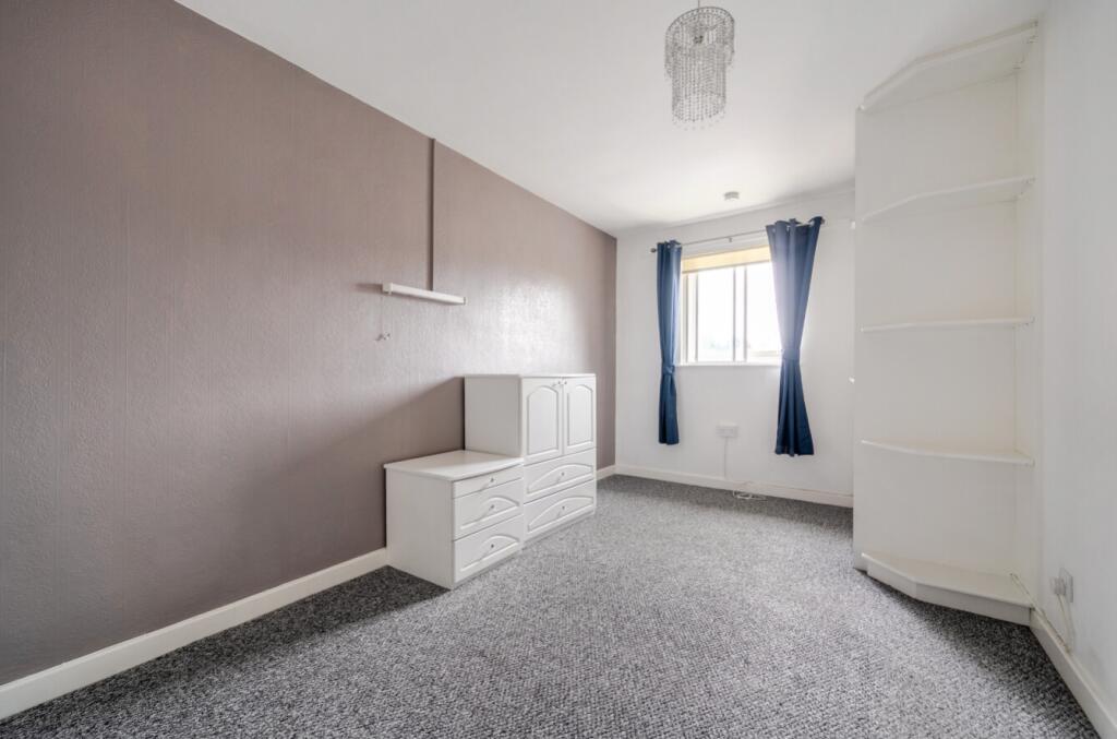 1355137-3-68c7e95ee2dd1