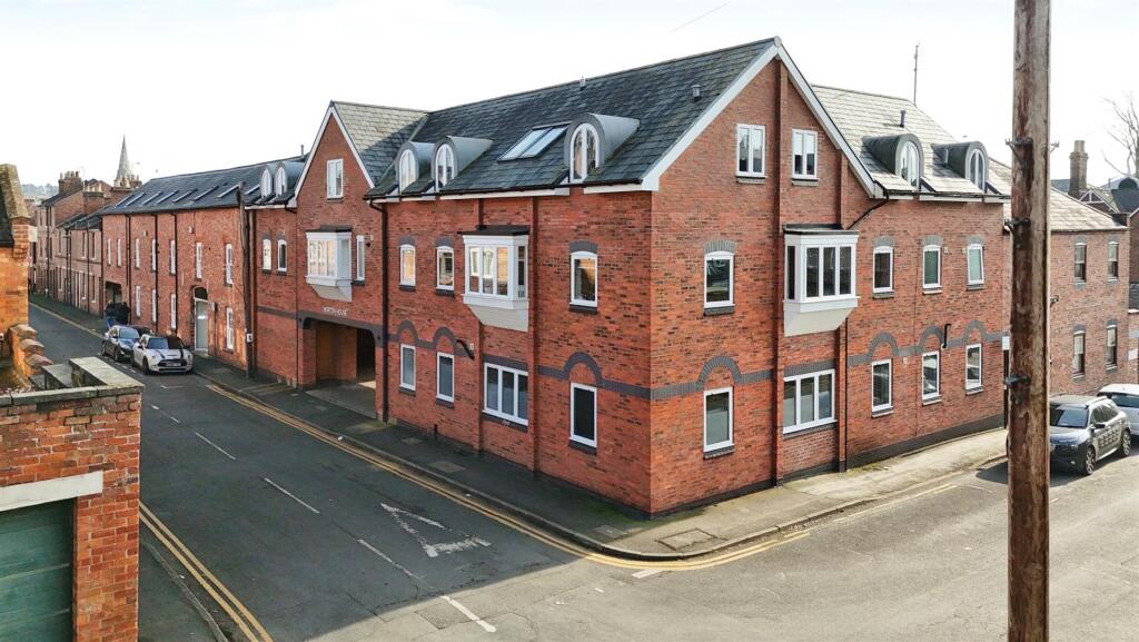 15db92a2-image_picker_19C26389-3B05-472A-9C6F-6556